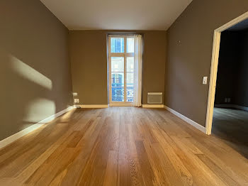 appartement à Nimes (30)