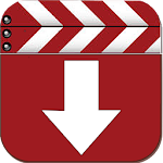 Cover Image of Скачать Fast Video Downloader For All 2019 1.5 APK