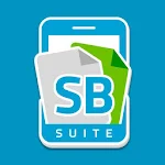 Cover Image of Descargar Smart Boleta Suite 1.1.2 APK