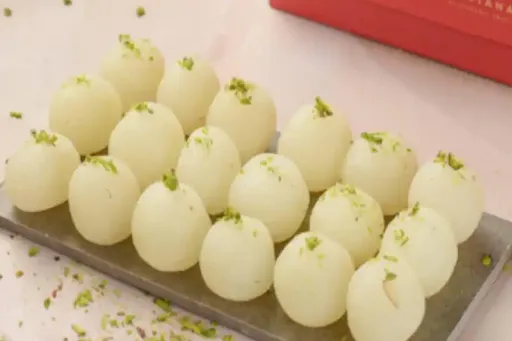 Rasgulla