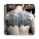 Download Biker Tattoo Ideas For PC Windows and Mac 1.0