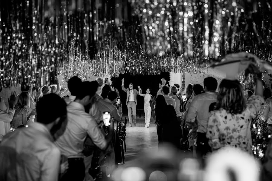 Photographe de mariage Noureddine Lakti (lakti). Photo du 8 juillet 2023