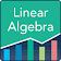 Linear Algebra icon