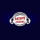 Download Rádio Norte FM For PC Windows and Mac 1.0.0