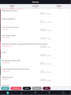 TAW 17(圖5)-速報App