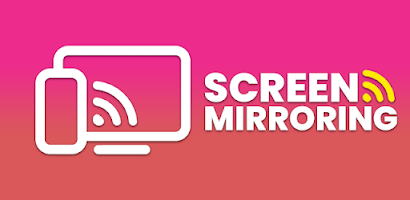 1001 TVs Screen Mirroring APK para Android - Download