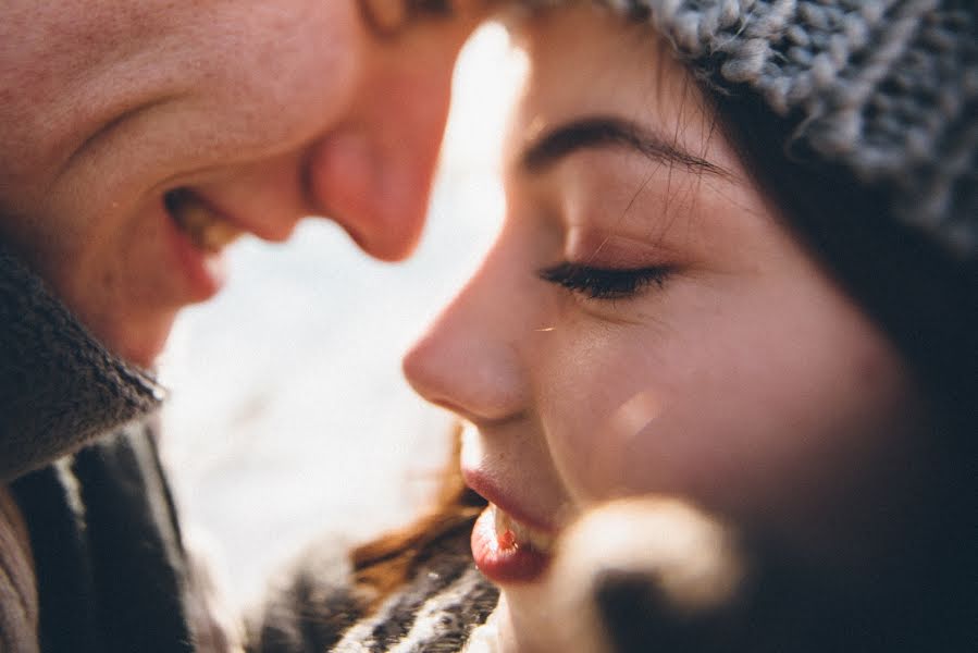 Wedding photographer Roman Bandurin (romanbandurin). Photo of 21 January 2020