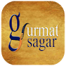 Gurmat Sagar Live Kirtan icon