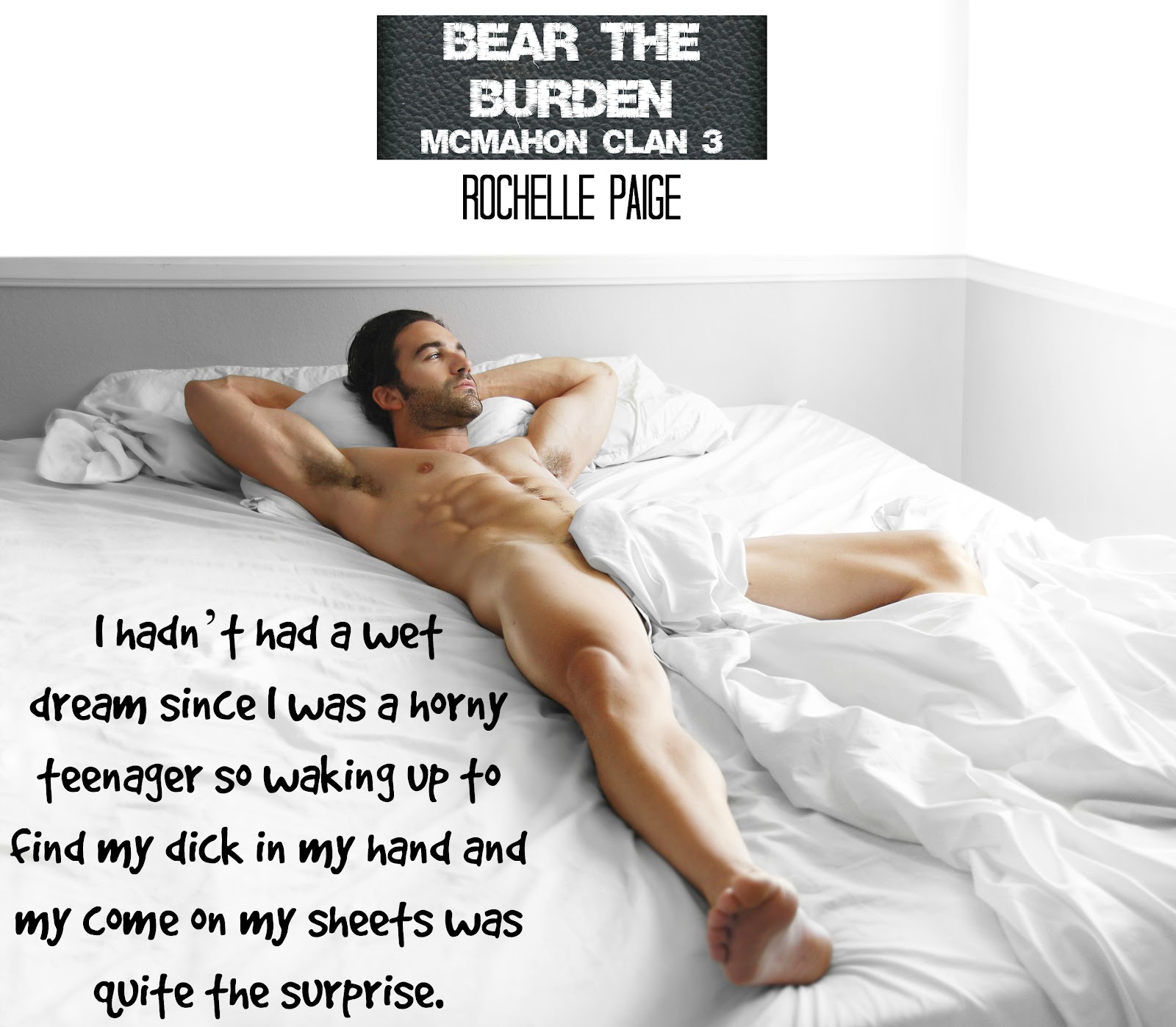 bear the burden teaser bed.jpg