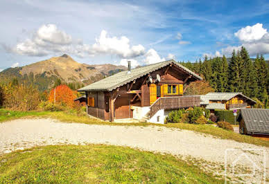 Chalet 4