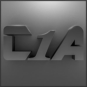 Download C1A-Preview For PC Windows and Mac