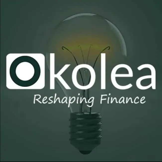 Okolea