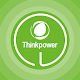 ThinkPower Download on Windows