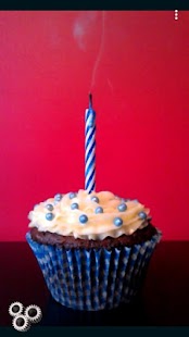 How to mod Happy Birthday 2.0.351 mod apk for bluestacks