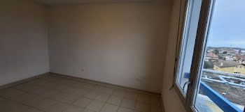 appartement à Toulouse (31)