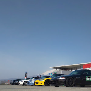 S2000 AP1