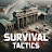 Survival Tactics icon