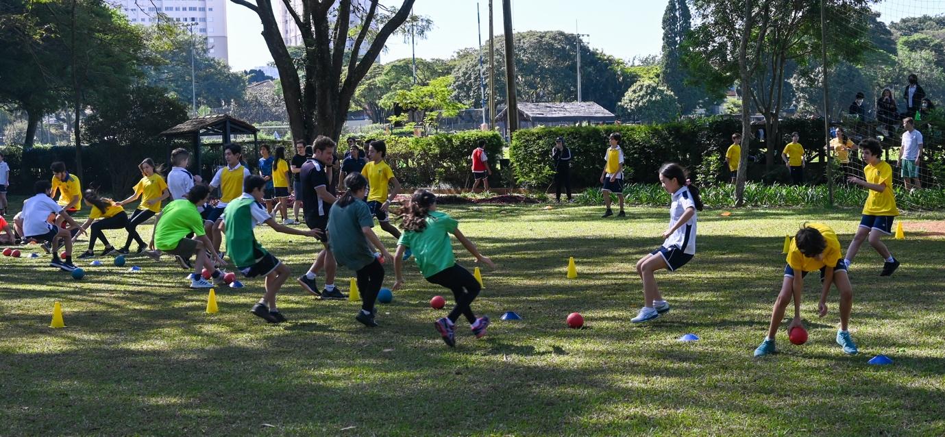 Secondary Sports Day 2022 - secondary-sports-day-2022