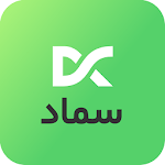 Cover Image of Download Samad App | اپلیکیشن خدمات دانشجویی 2.2.0 APK