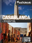 Guide Casablanca