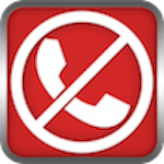 Do not disturb Apk