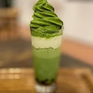 Matcha One(永康店)