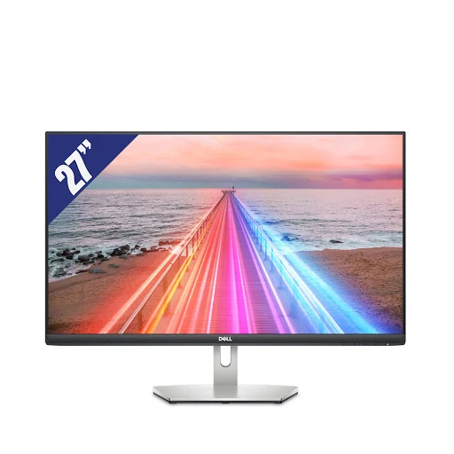 Màn hình Dell 23.8 inch S2421HN