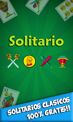 SoLiTaRio