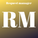 Request Manager