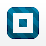 Cover Image of ดาวน์โหลด Square Point of Sale Beta  APK