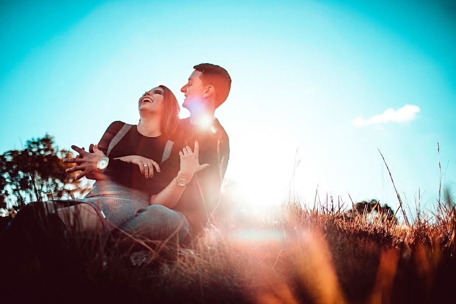 Photographe de mariage Raquele Carminatti (raquelec). Photo du 11 mai 2020