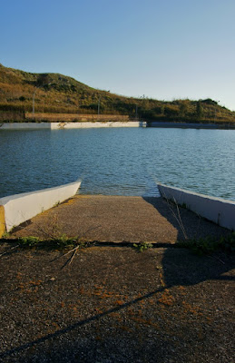 E adesso? a nuoto! di tuccio15