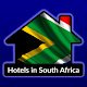 Download Hotels in South Africa For PC Windows and Mac 1.0