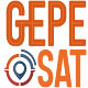 Download Gepesat Localiza For PC Windows and Mac