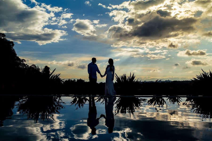 Fotógrafo de bodas Julian Barreto (julianbarreto). Foto del 2 de agosto 2018