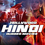 Cover Image of ดาวน์โหลด Hollywood Hindi Dubbed Movies - Hindi Dubbed Movie 1.5 APK