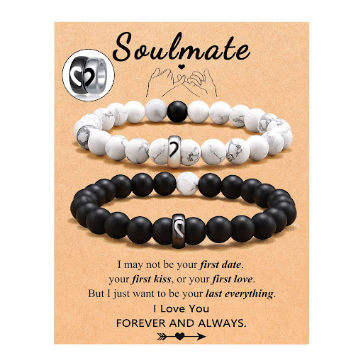 miniatures image - 12