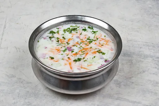 Raita