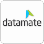 Cover Image of 下载 Datamate 3.0.0 APK