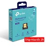 [Hỏa Tốc] Usb Bluetooth 5.0 Tp Link Ub500 Và Usb Wifi + Bluetooth 2 Trong 1 Thu Wifi 5Ghz Cho Pc