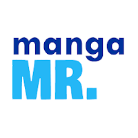 Mr.Manga - Best Manga Reader