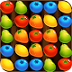 Download Fruits Jelly Splash For PC Windows and Mac 1.0