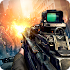 Zombie Frontier 3: Sniper FPS2.06