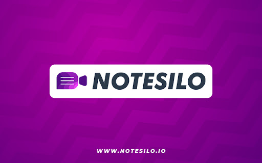 Notesilo