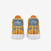 zoom blazer mid pro gt university gold/university gold/white/game royal