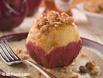 Microwave Stuffed "Baked" Apples was pinched from <a href="http://www.mrfood.com/Fruit-Recipes/Microwave-Stuffed-Baked-Apples/" target="_blank">www.mrfood.com.</a>