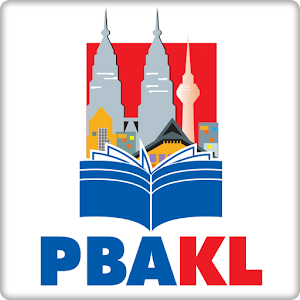 Download Kl Book Fair For PC Windows and Mac