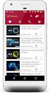 Best Of Ncs Mix Gaming Music Nocopyrightsounds For Pc Windows And Mac Free Download