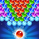 Panda Bubble! Bubble Shooter Panda - Bubble Pop Apk