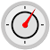 Barometer icon